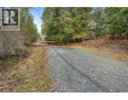 Lt 1 Khenipsen Rd, Cowichan Bay, BC  Photo 23
