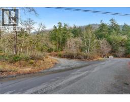 Lt 1 Khenipsen Rd, Cowichan Bay, BC  Photo 24