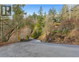 Lt 1 Khenipsen Rd, Cowichan Bay, BC  Photo 25