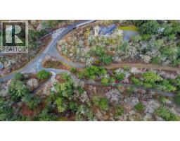 Lt 1 Khenipsen Rd, Cowichan Bay, BC  Photo 26