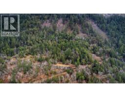 Lt 1 Khenipsen Rd, Cowichan Bay, BC  Photo 6