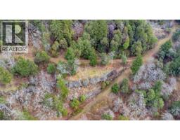 Lt 1 Khenipsen Rd, Cowichan Bay, BC  Photo 7