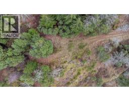 Lt 1 Khenipsen Rd, Cowichan Bay, BC  Photo 8