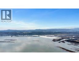 Lt 1 Khenipsen Rd, Cowichan Bay, BC  Photo 9