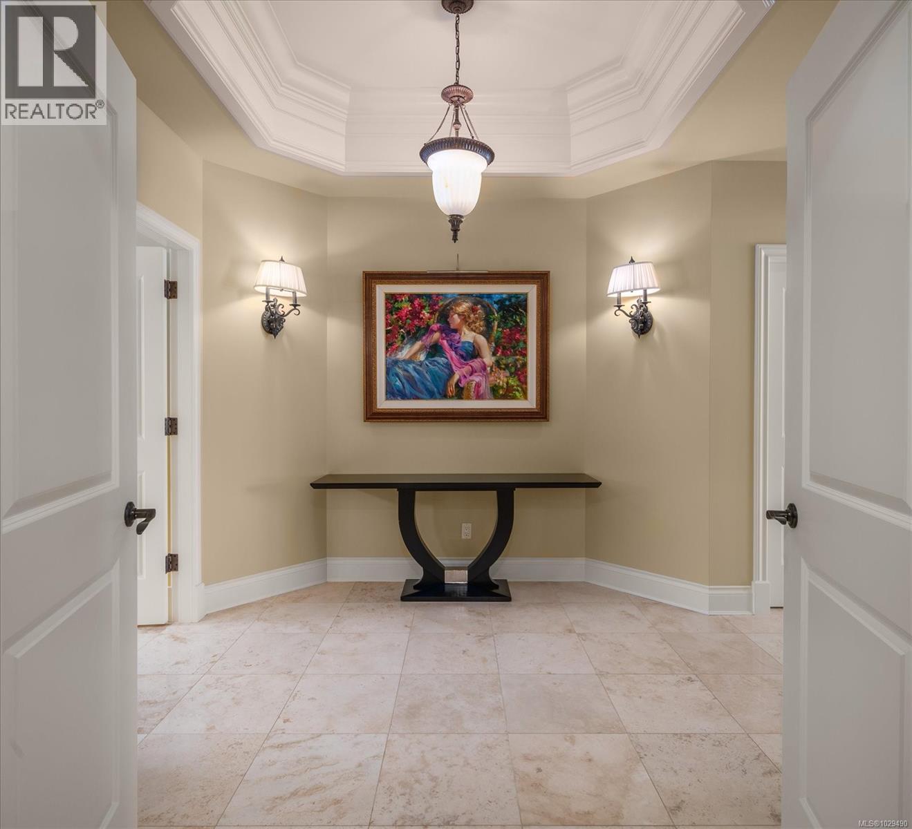 2450 AINSLEY PL - 28