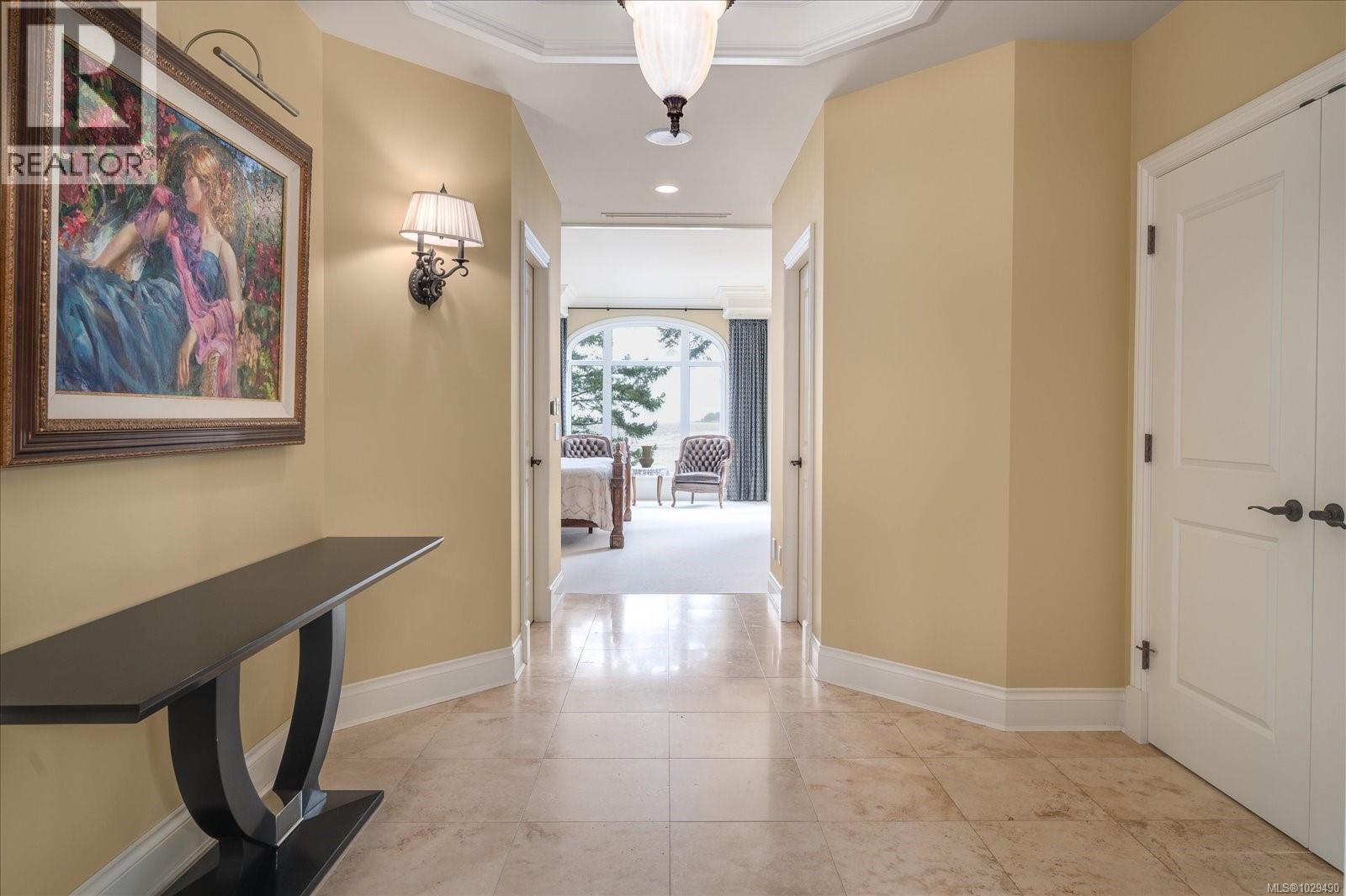 2450 AINSLEY PL - 29