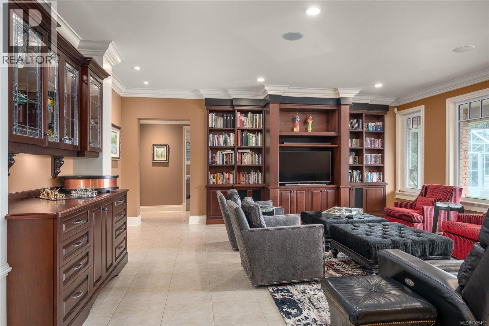 2450 AINSLEY PL - 38