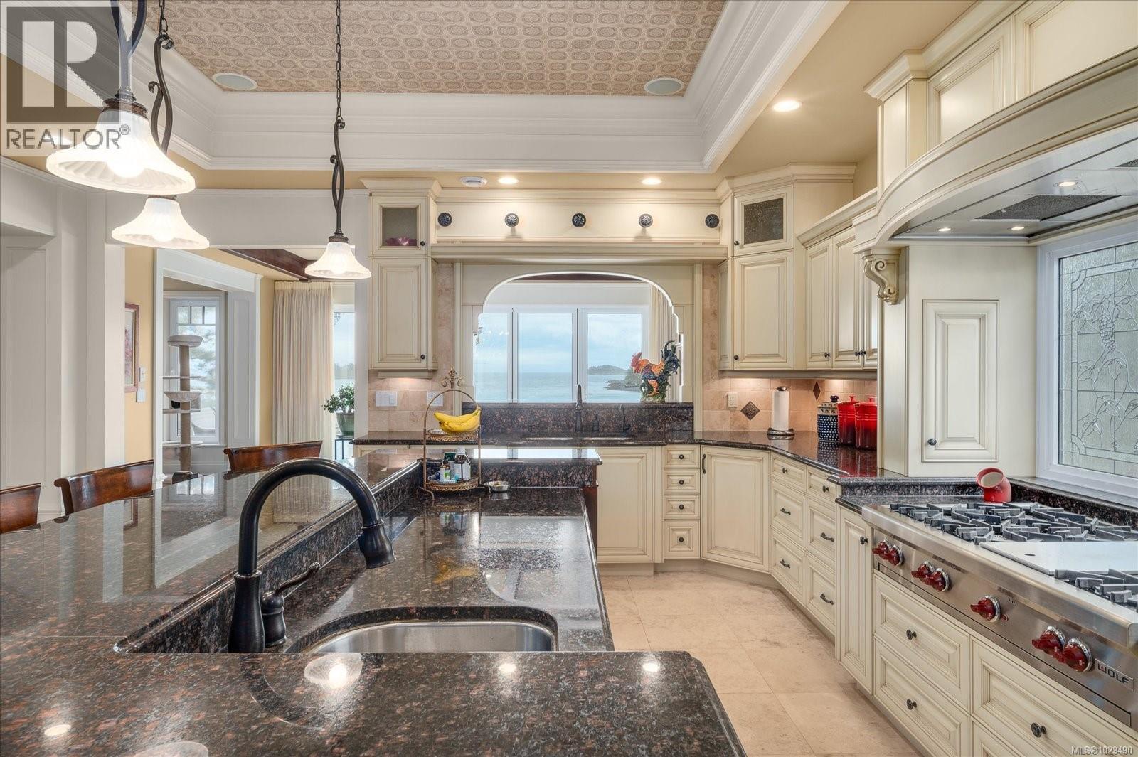 2450 AINSLEY PL - 21