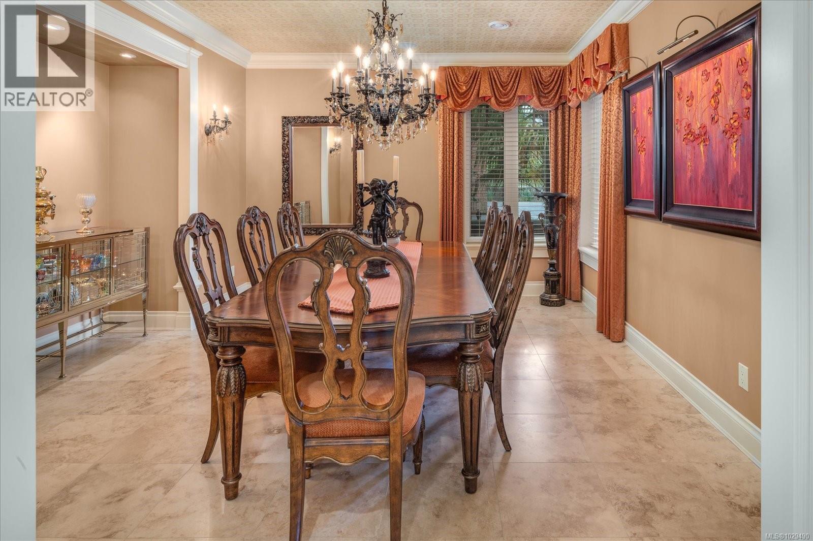 2450 AINSLEY PL - 23