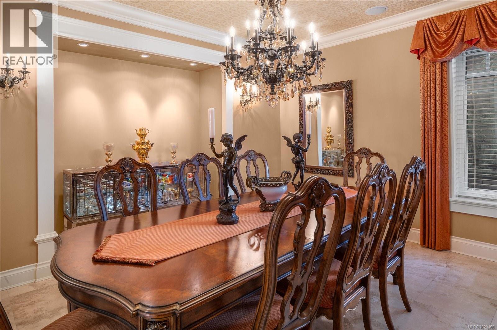 2450 AINSLEY PL - 24