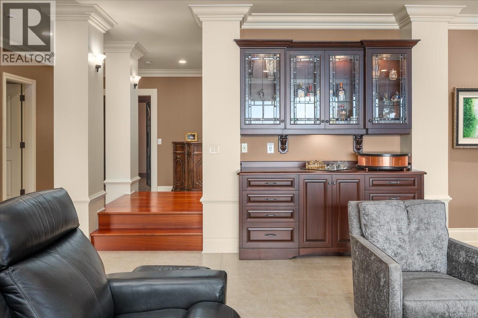 2450 AINSLEY PL - 40