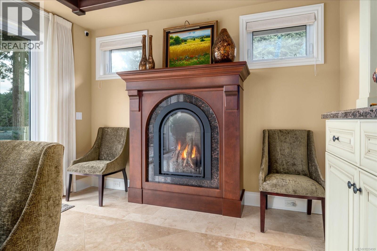 2450 AINSLEY PL - 13