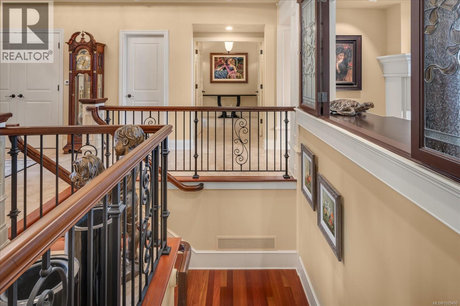 2450 AINSLEY PL - 27