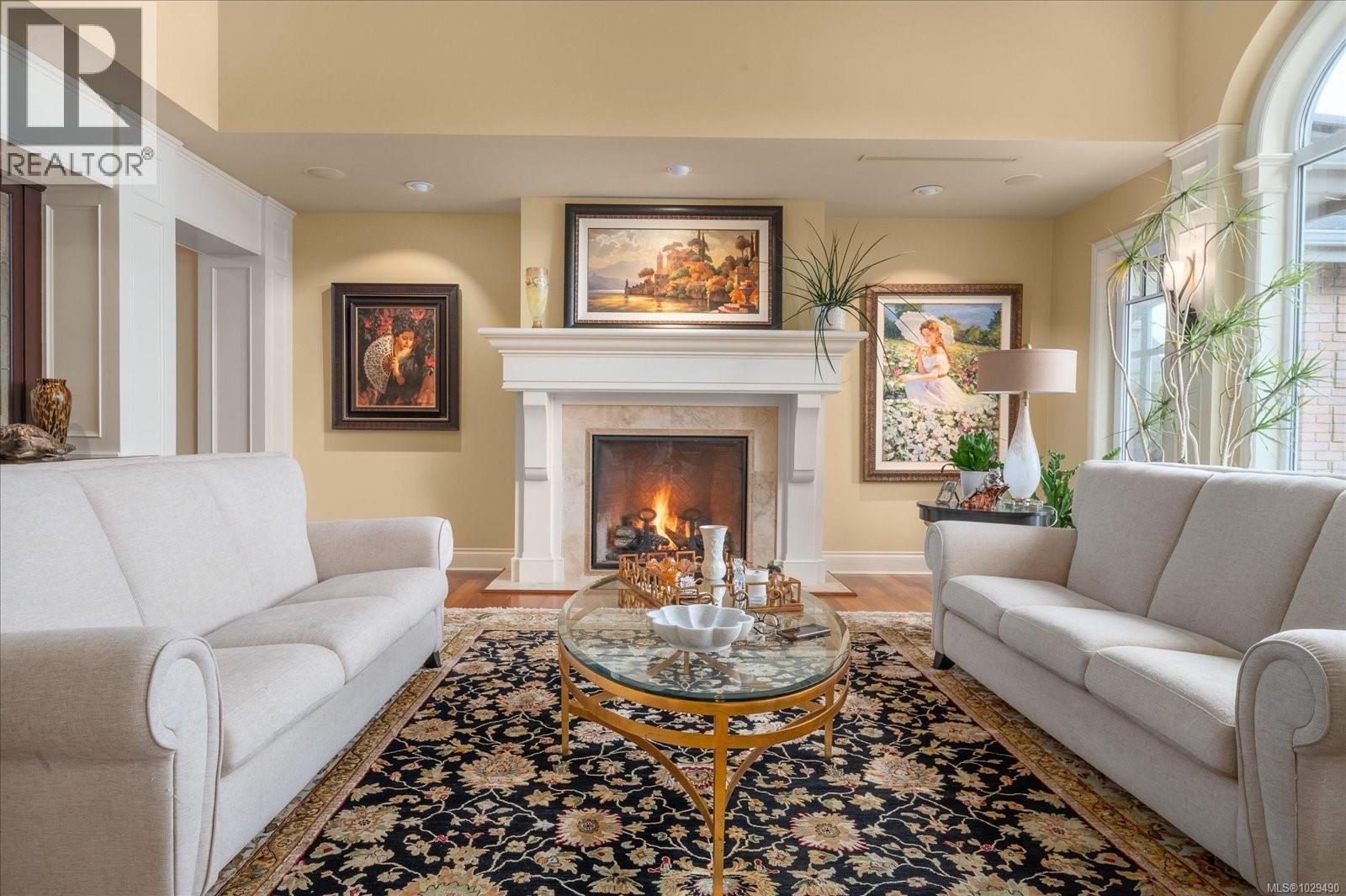 2450 AINSLEY PL - 11