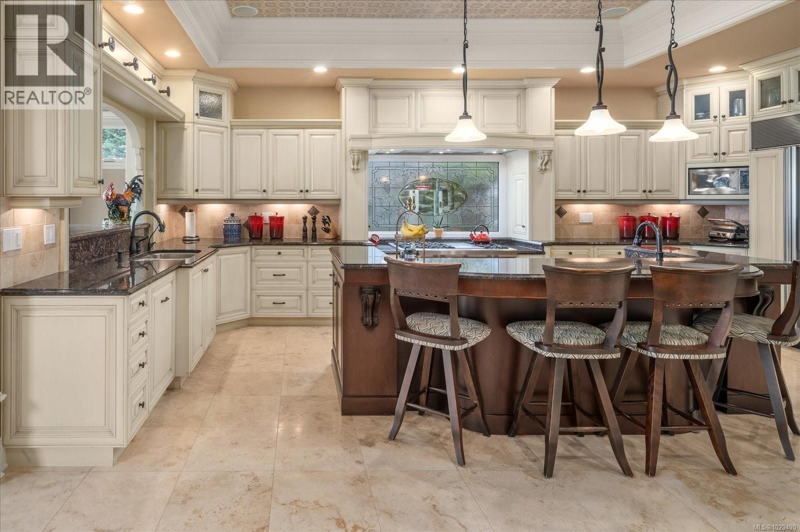 2450 AINSLEY PL - 18