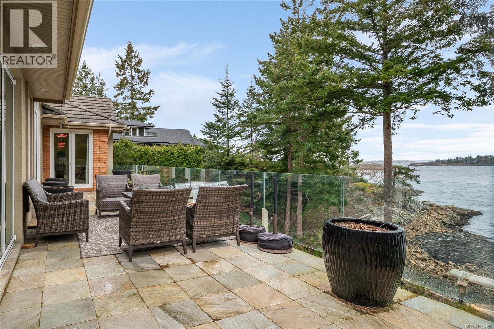 2450 AINSLEY PL - 16