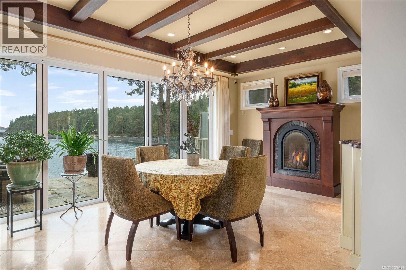 2450 AINSLEY PL - 12