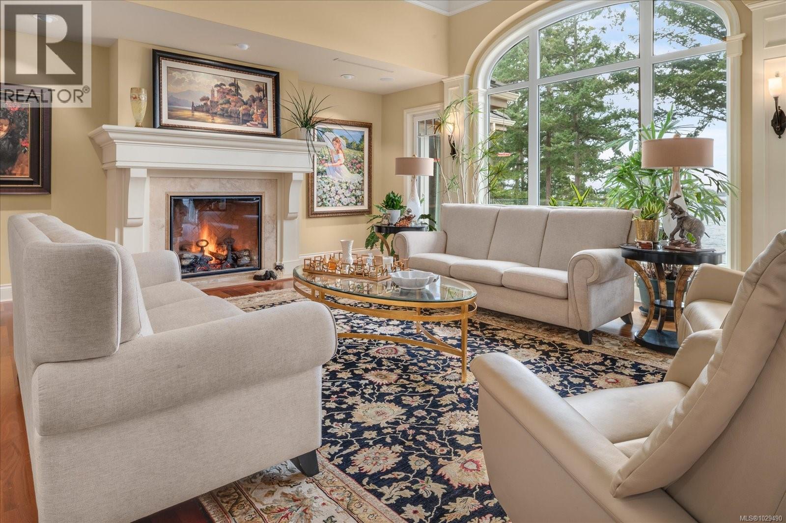 2450 AINSLEY PL - 10