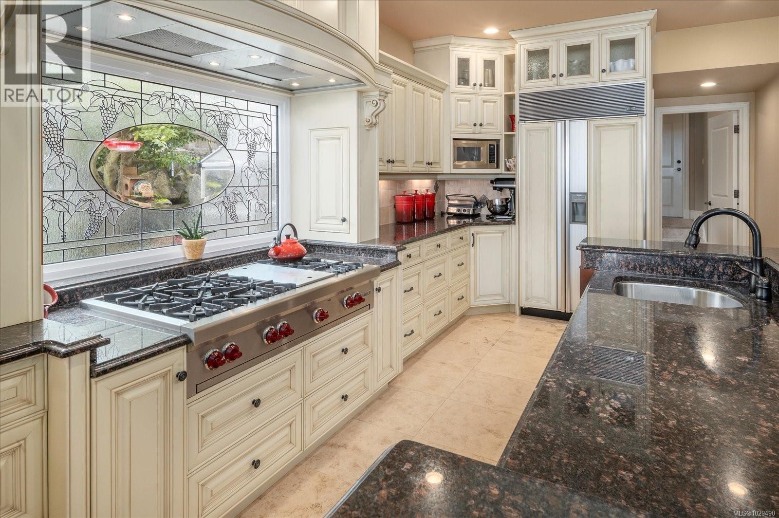 2450 AINSLEY PL - 20