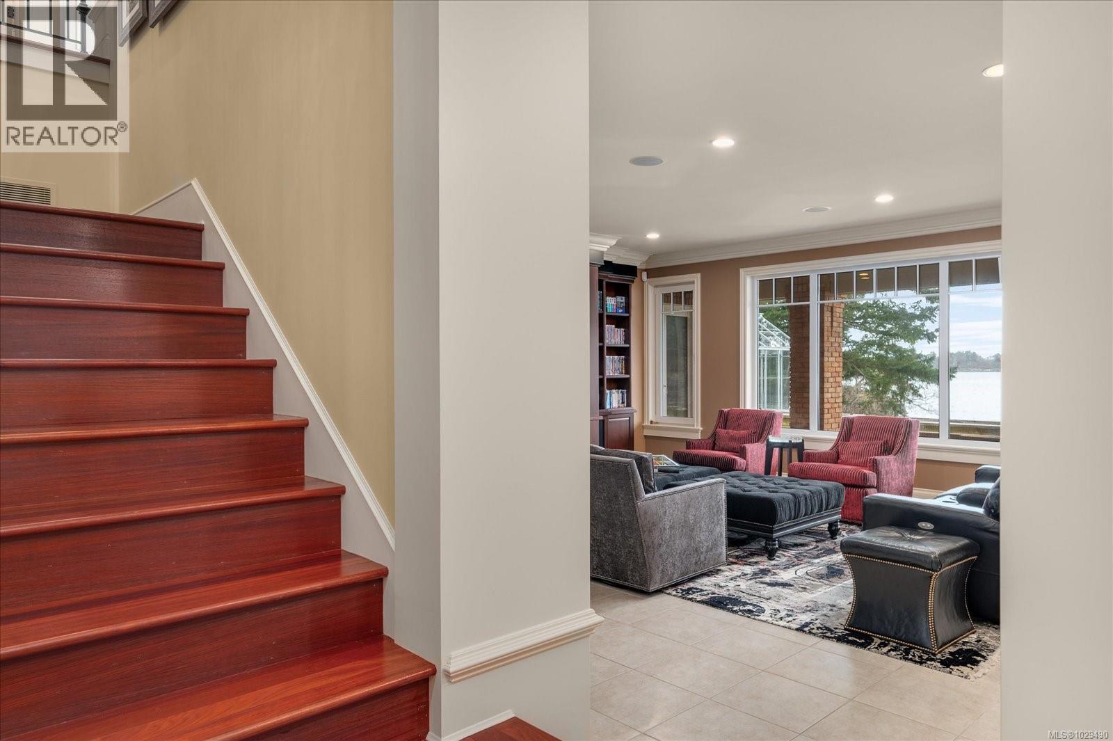 2450 AINSLEY PL - 37