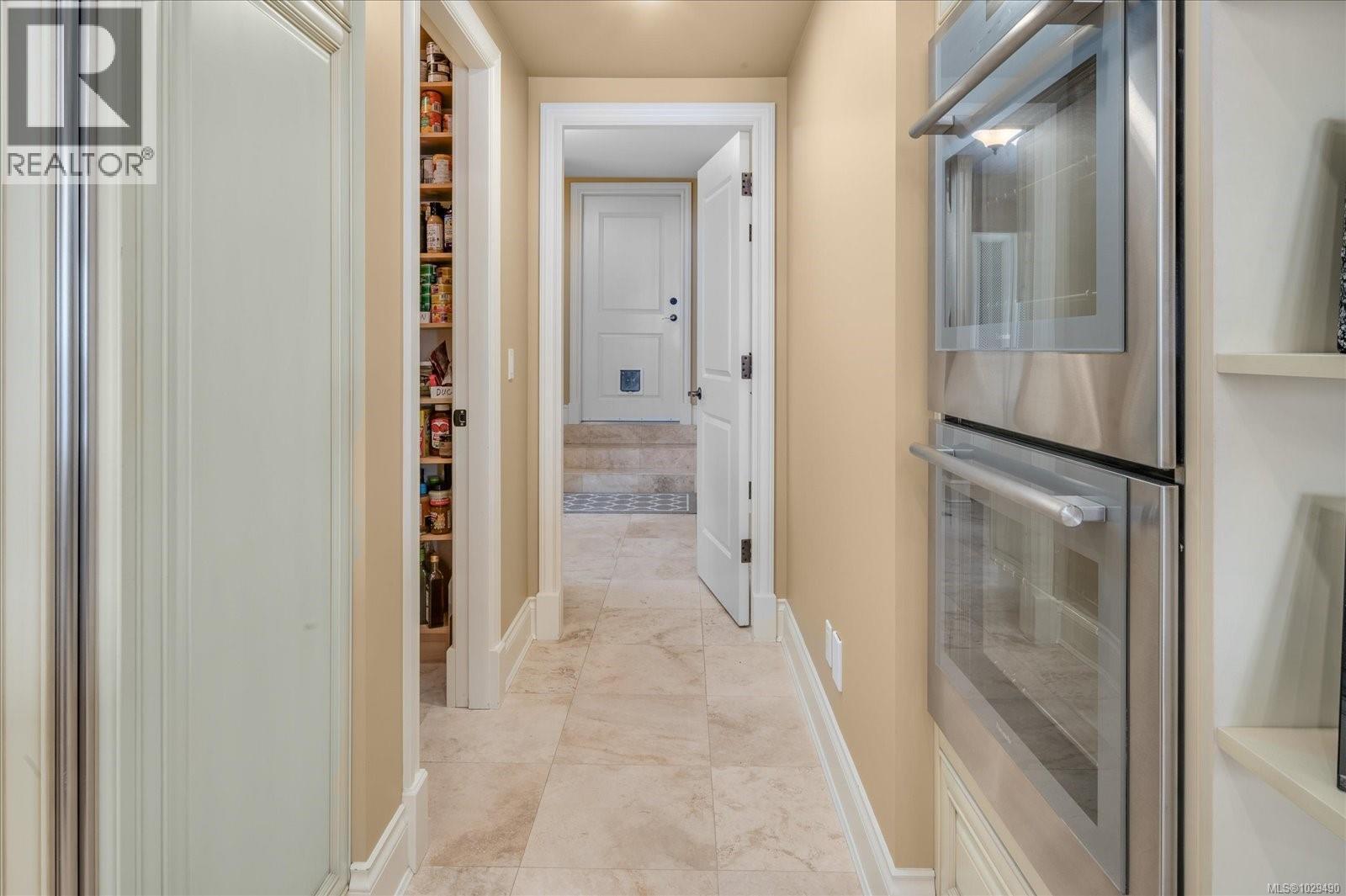 2450 AINSLEY PL - 22