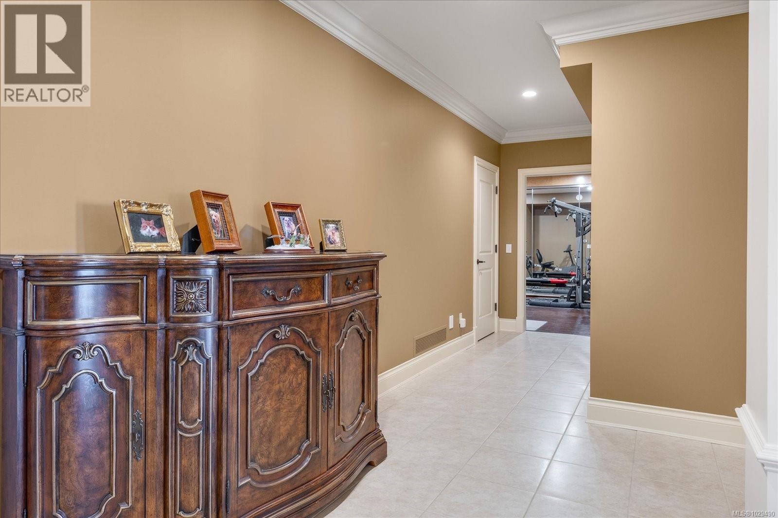 2450 AINSLEY PL - 47