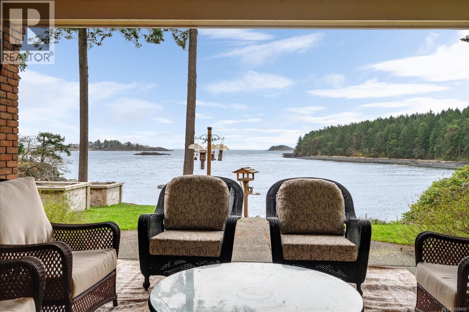 2450 AINSLEY PL - 56