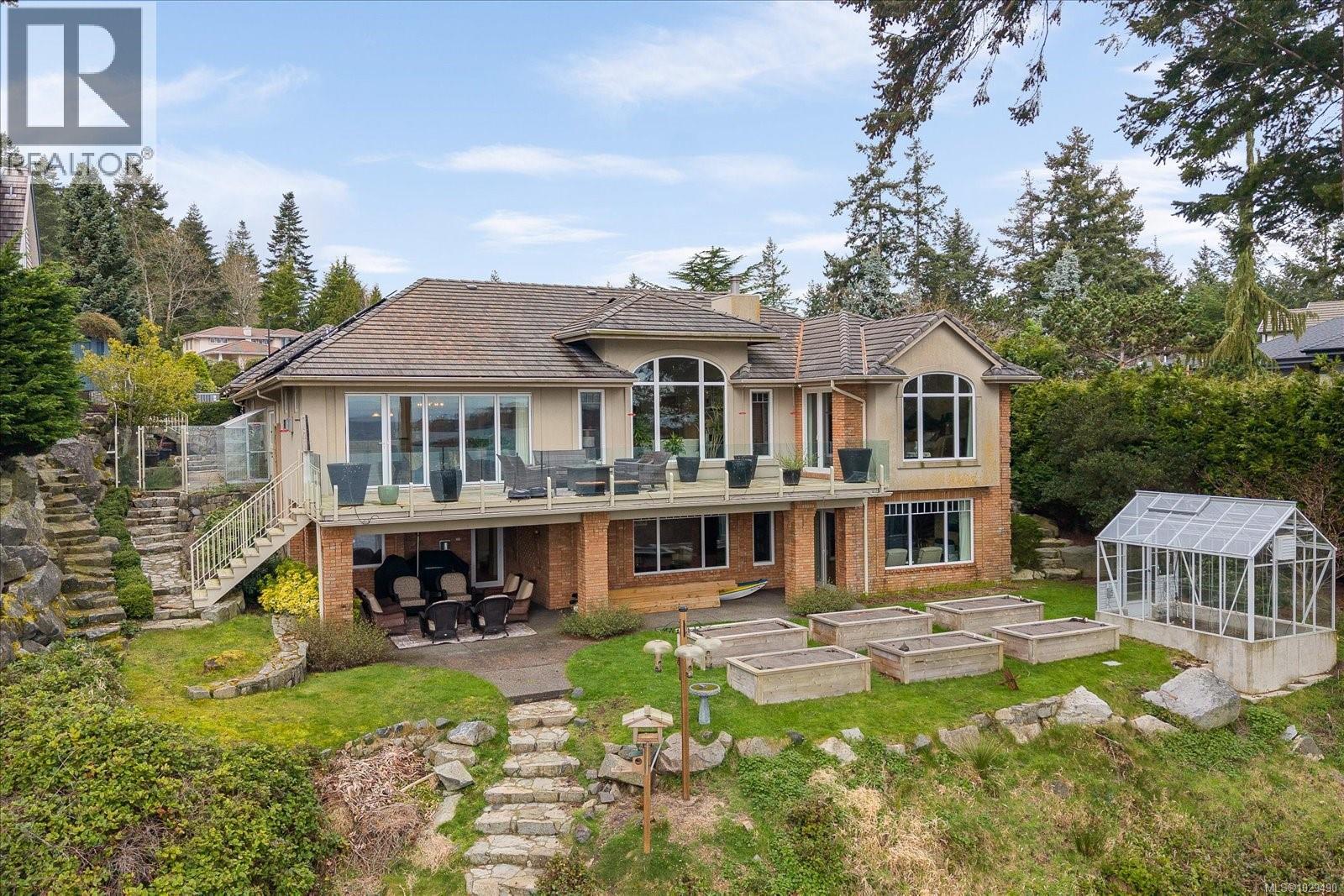 2450 AINSLEY PL - 58