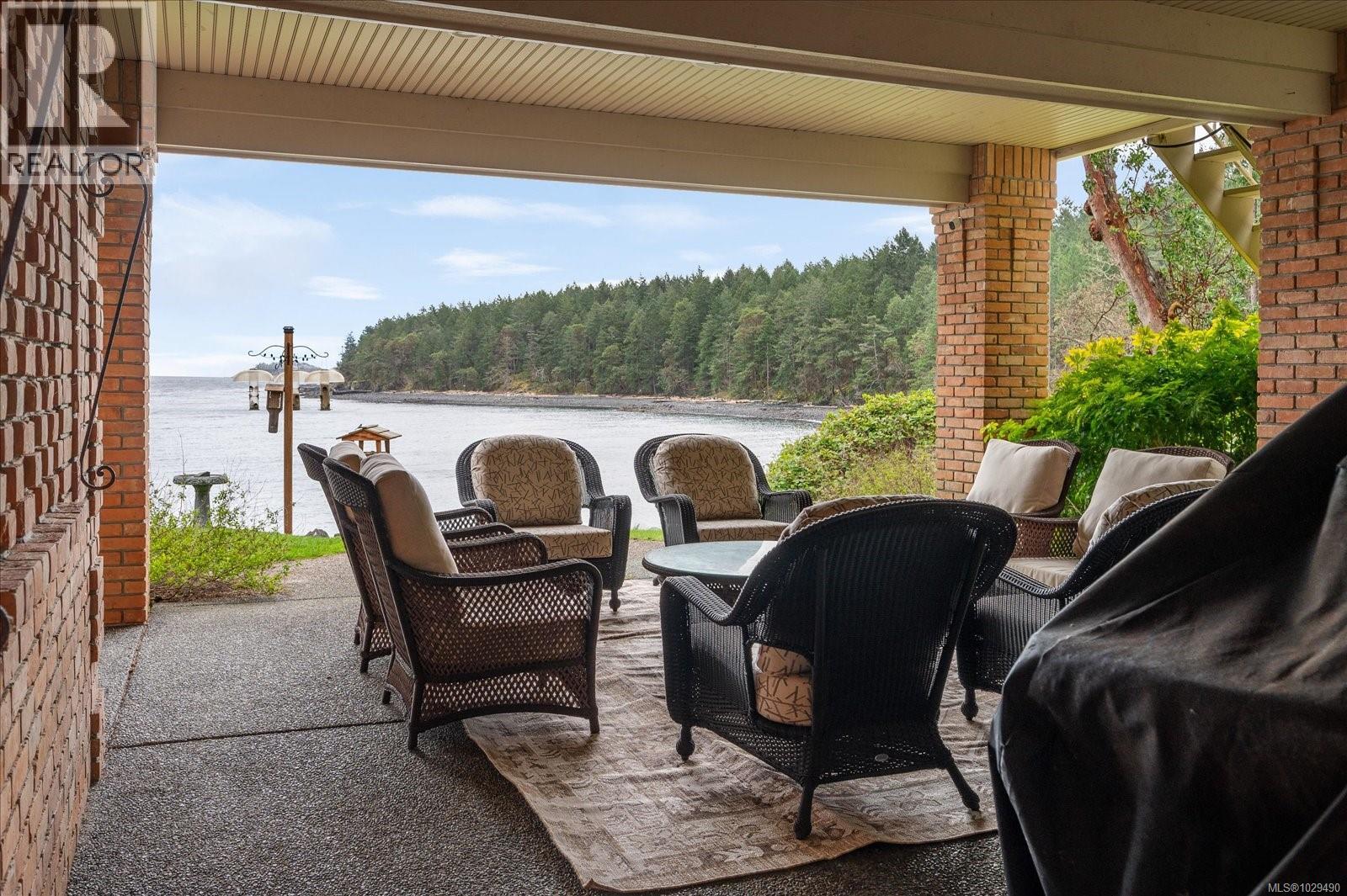 2450 AINSLEY PL - 55