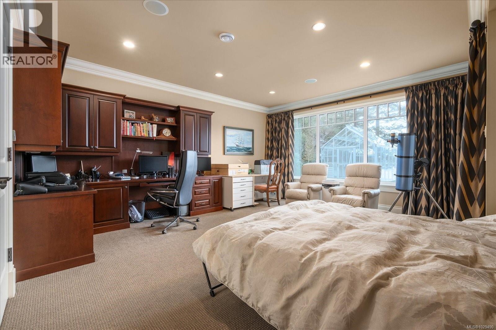 2450 AINSLEY PL - 49