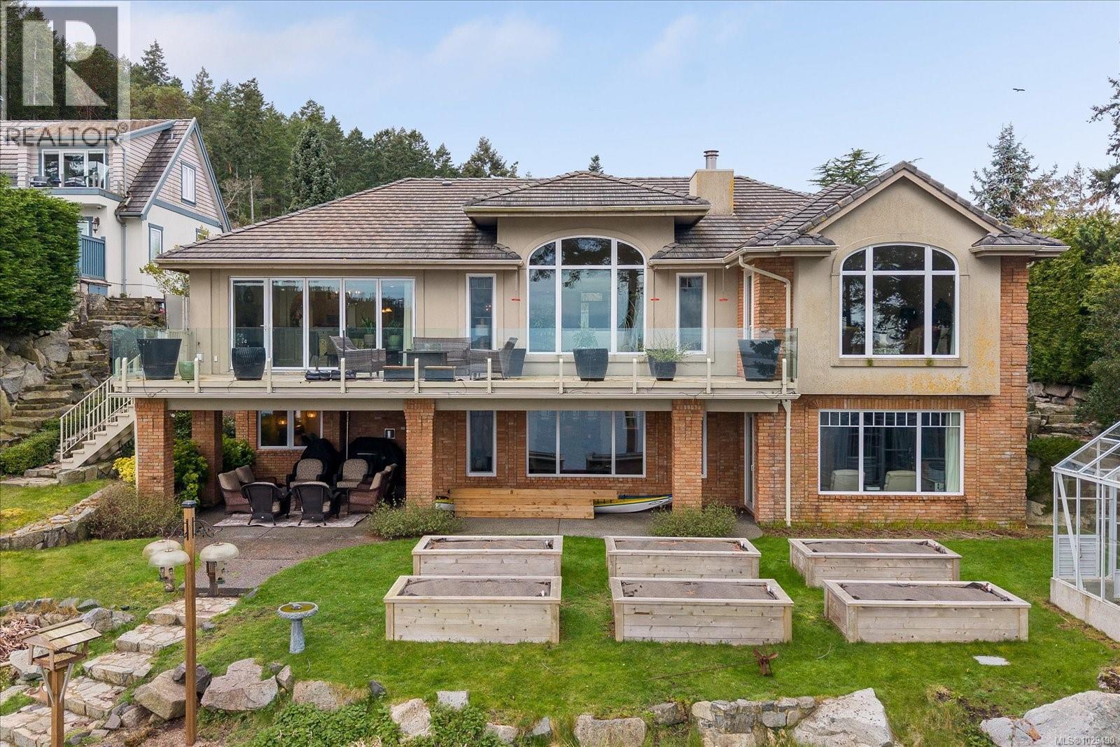 2450 AINSLEY PL - 57