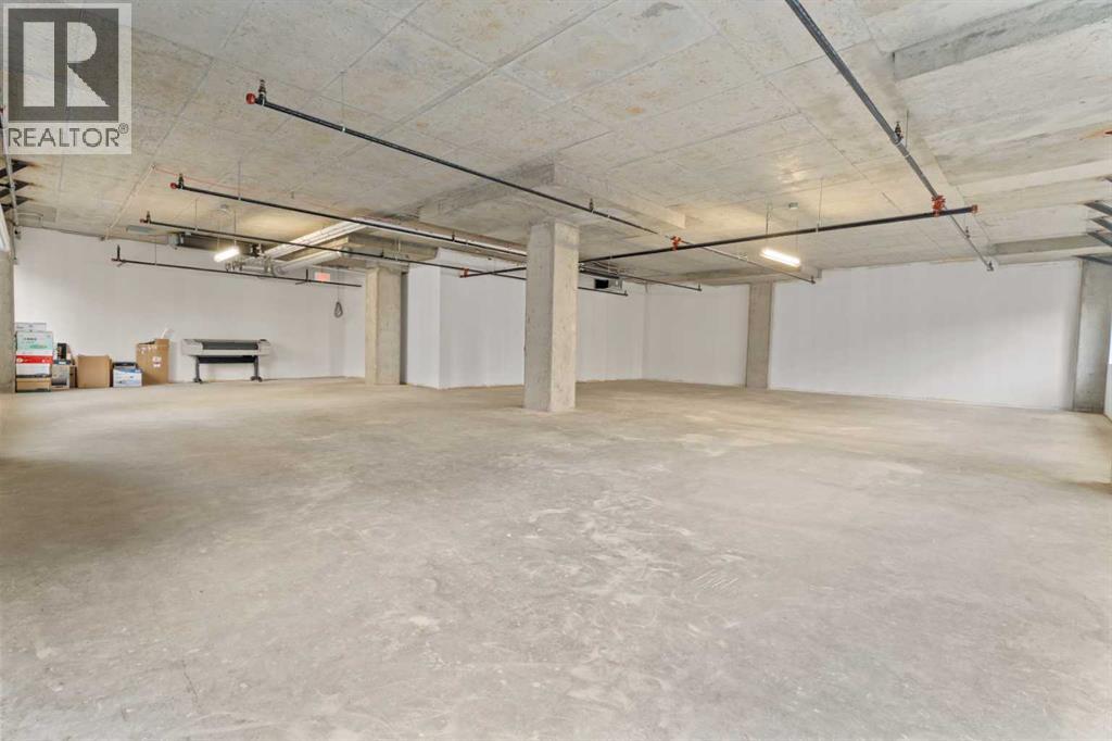 Office for Sale in   Avenue SW Downtown Commercial Core Calgary 