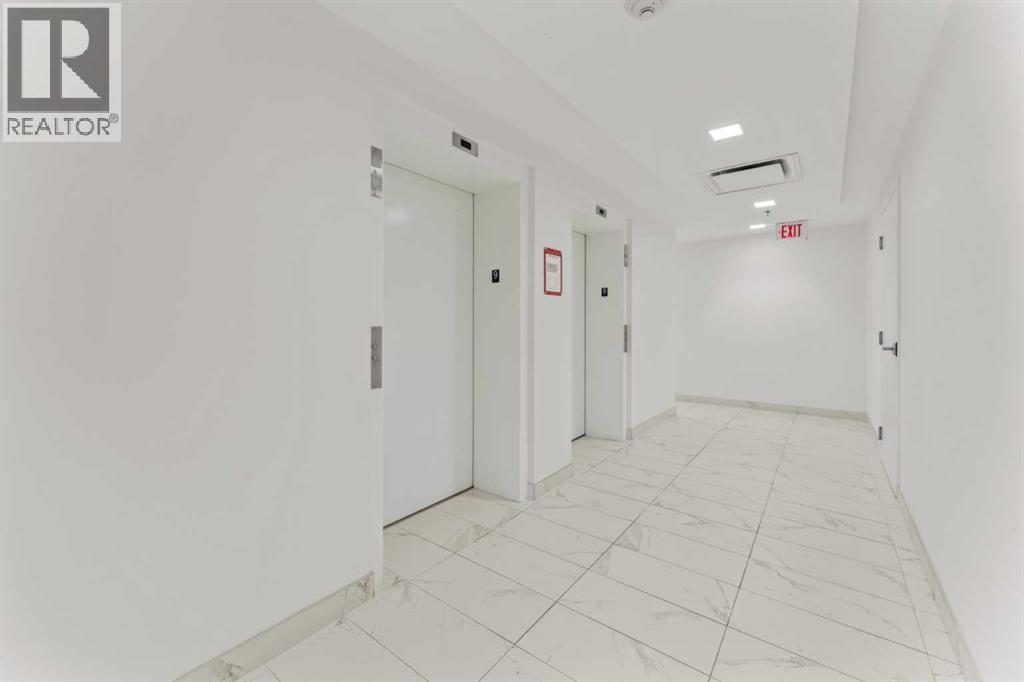 Office for Sale in   Avenue SW Downtown Commercial Core Calgary 