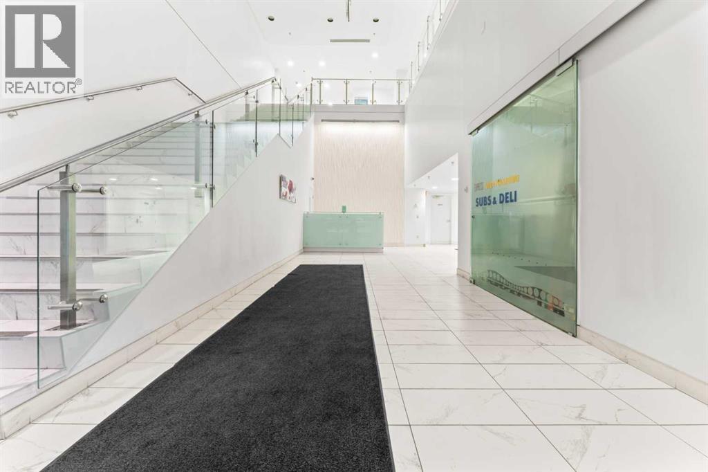 Office for Sale in   Avenue SW Downtown Commercial Core Calgary 