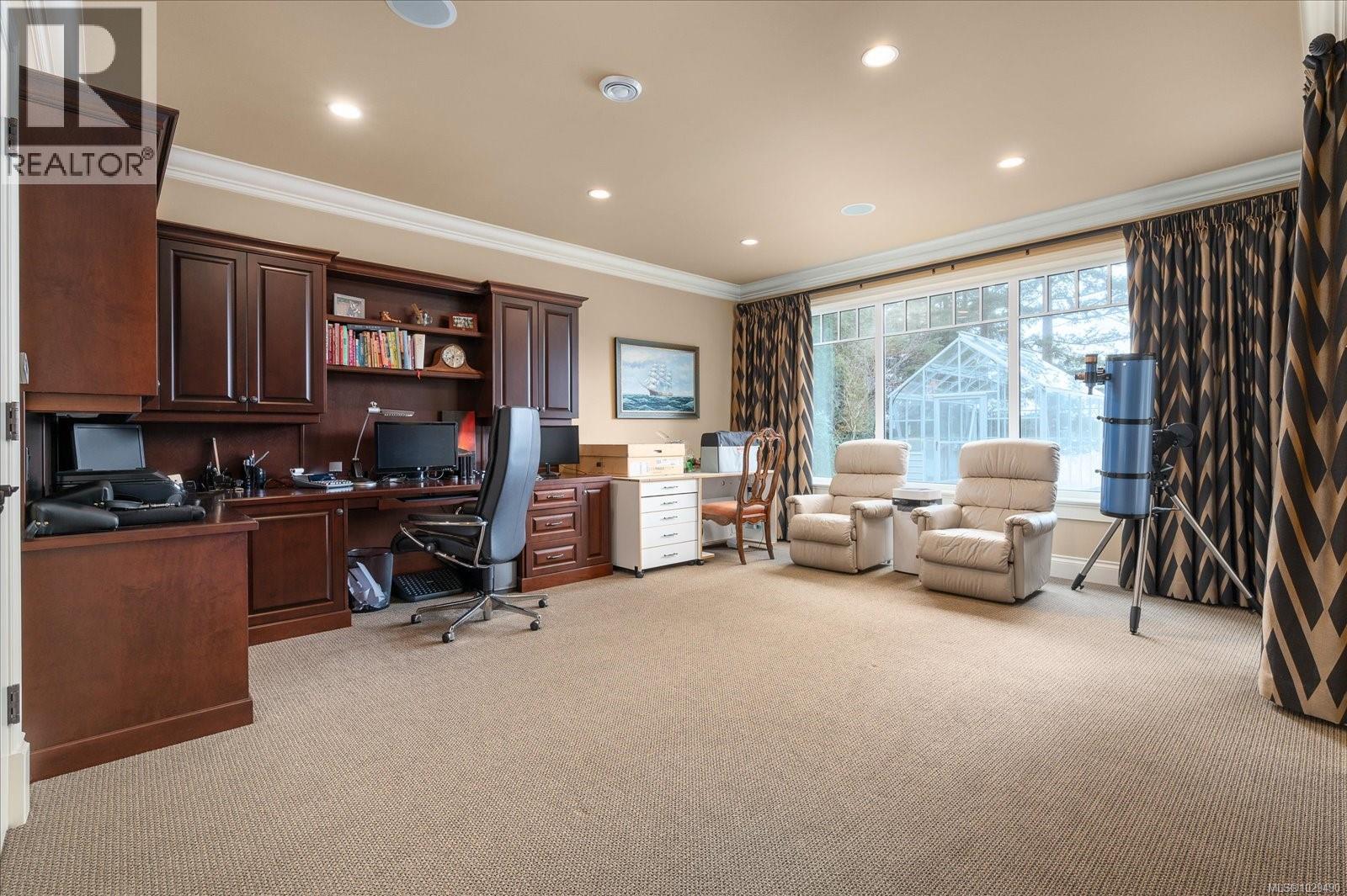 2450 AINSLEY PL - 50