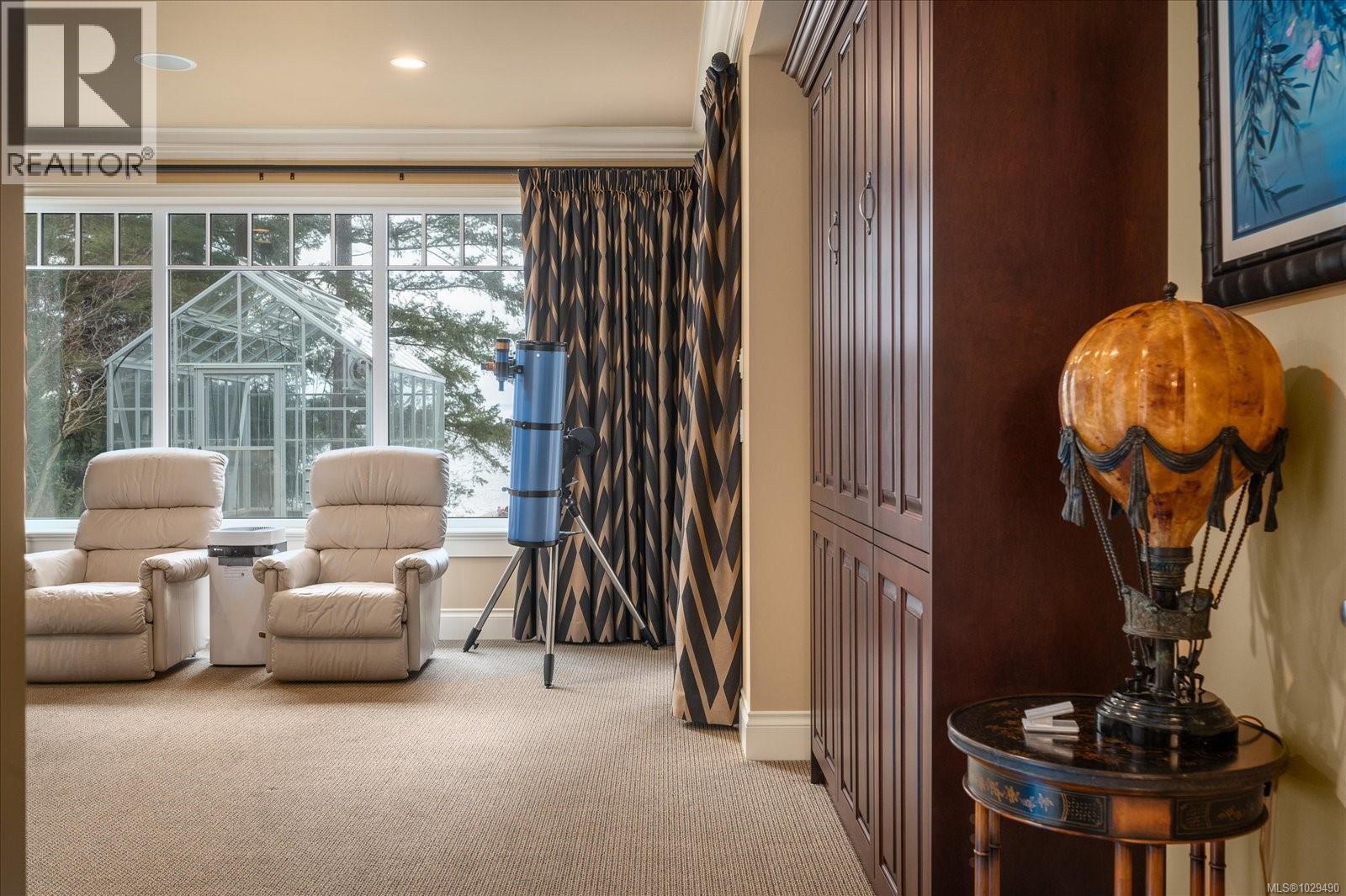 2450 AINSLEY PL - 51