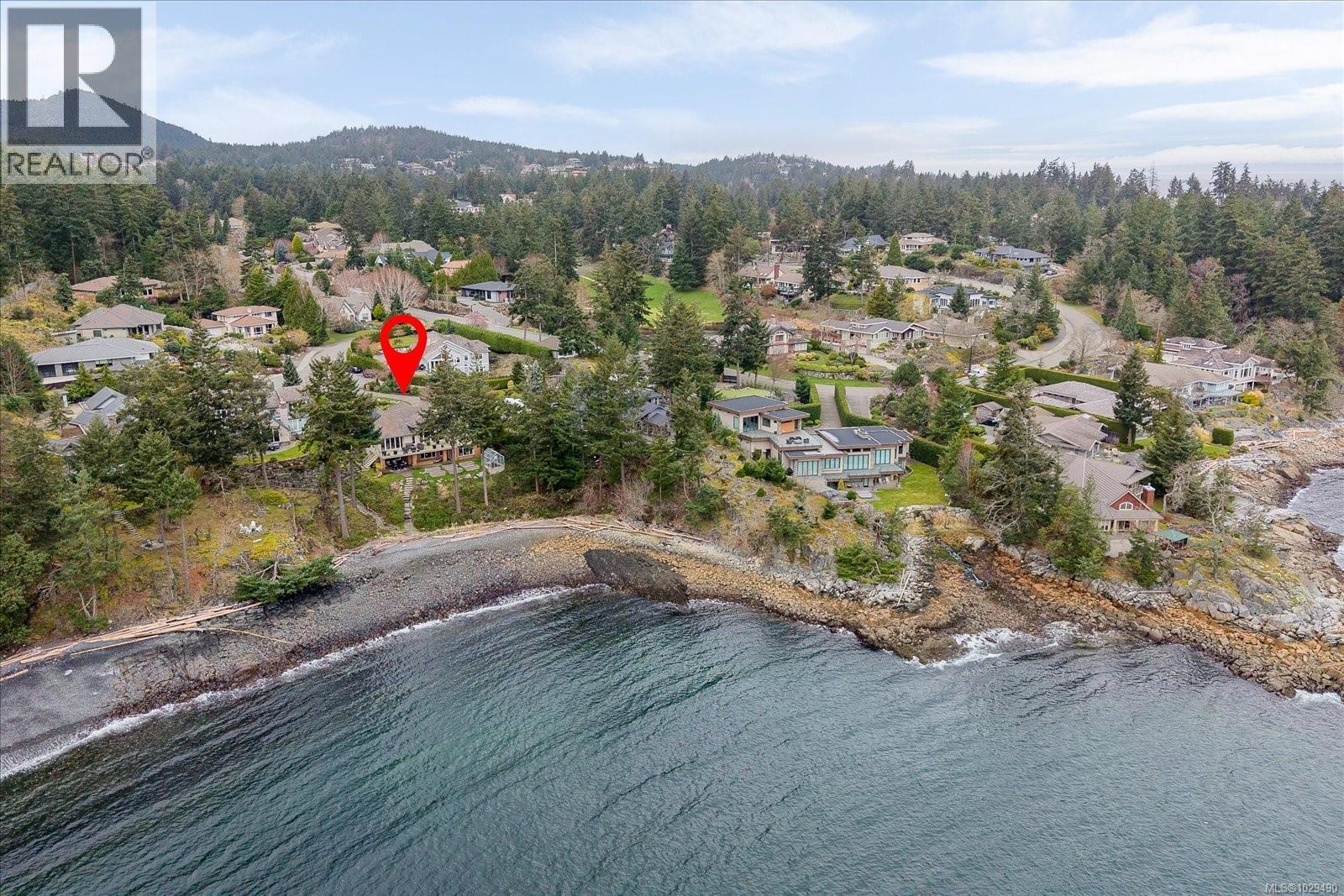 2450 AINSLEY PL - 68