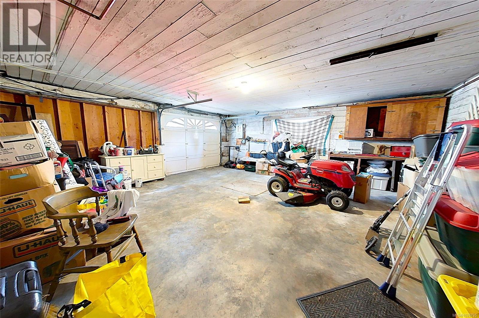 3910 3rd Ave - 31