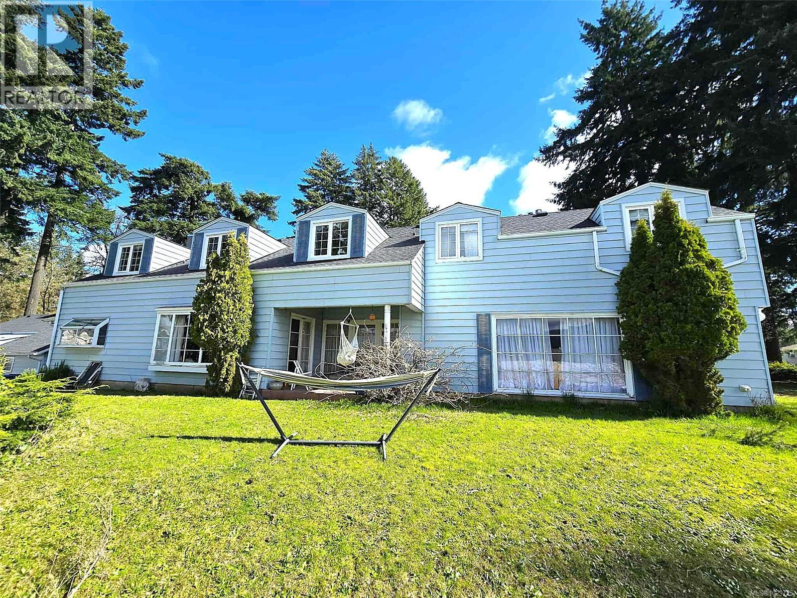 3910 3RD AVE - Image 3