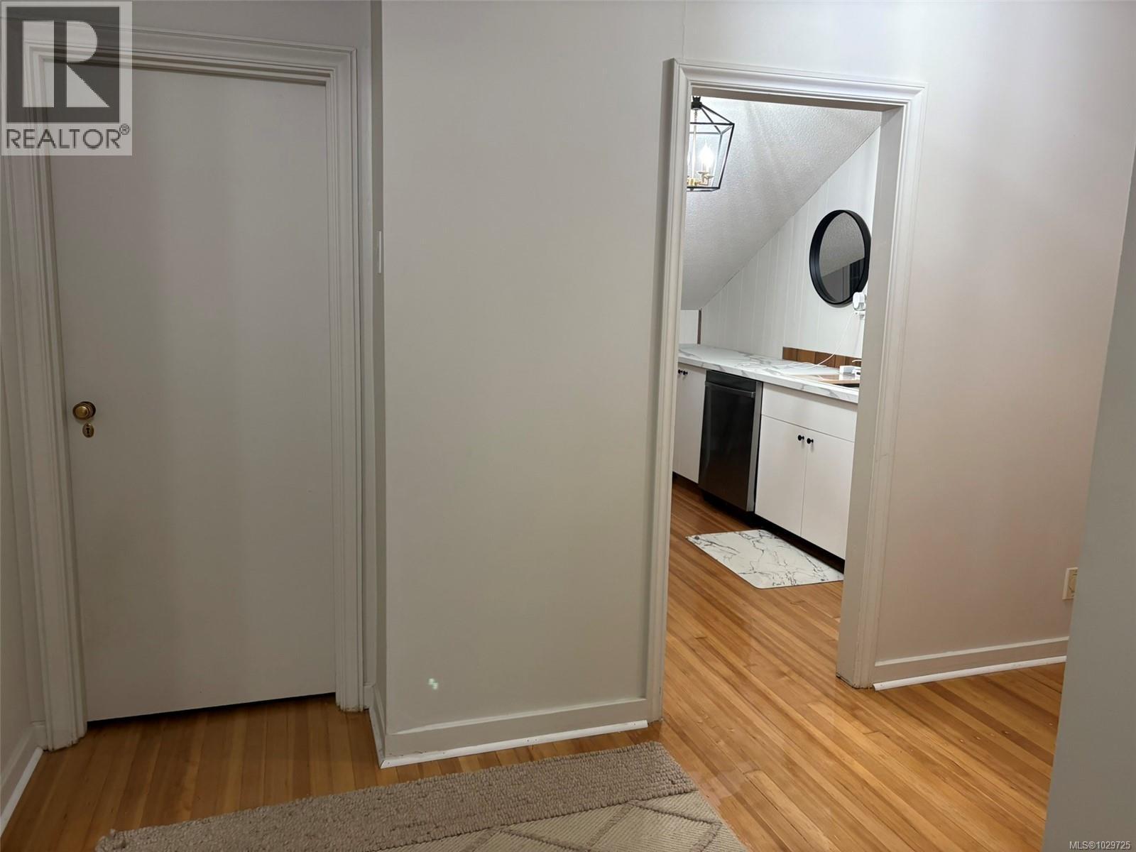 3910 3rd Ave - 62