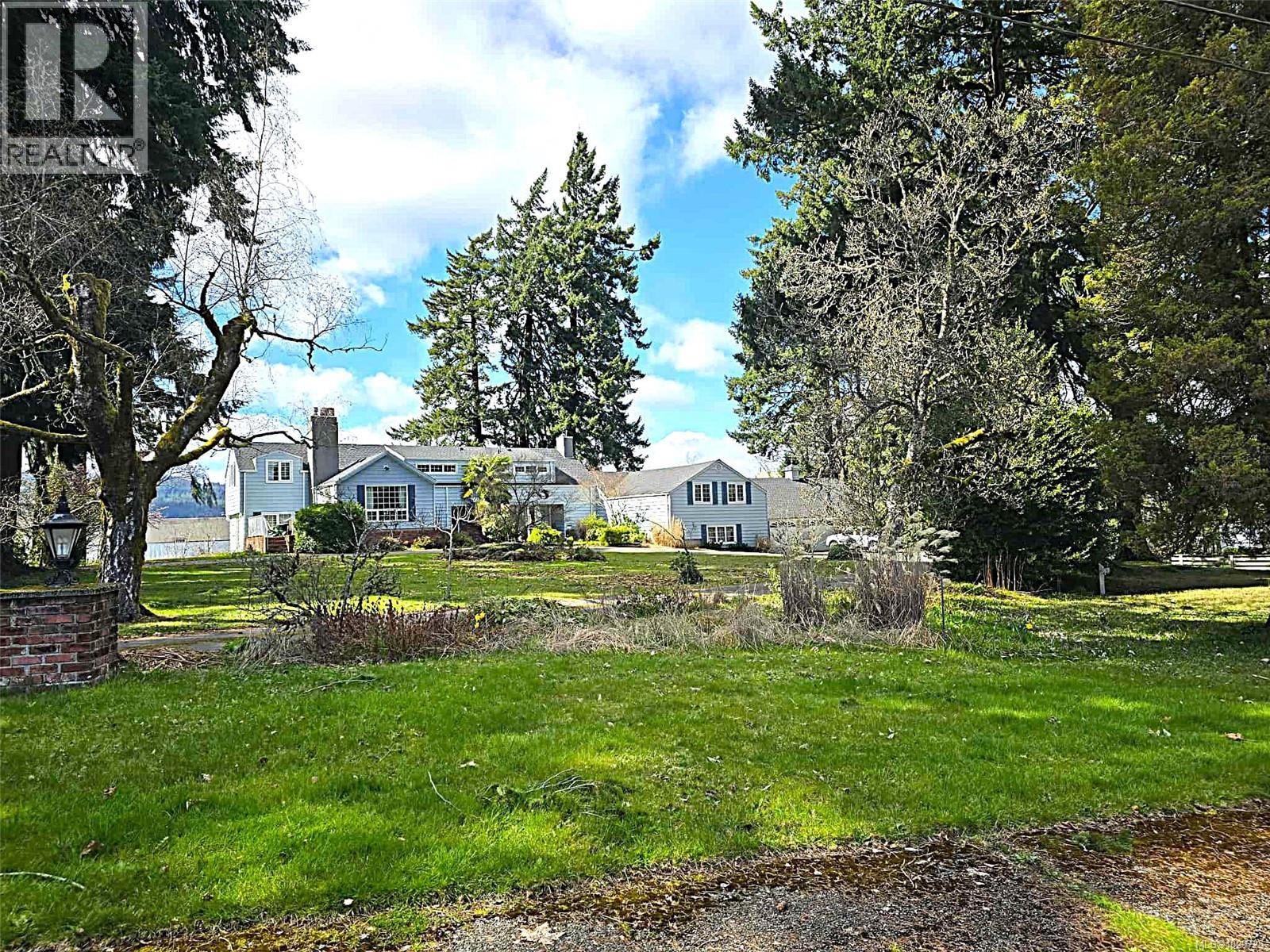 3910 3rd Ave - 42