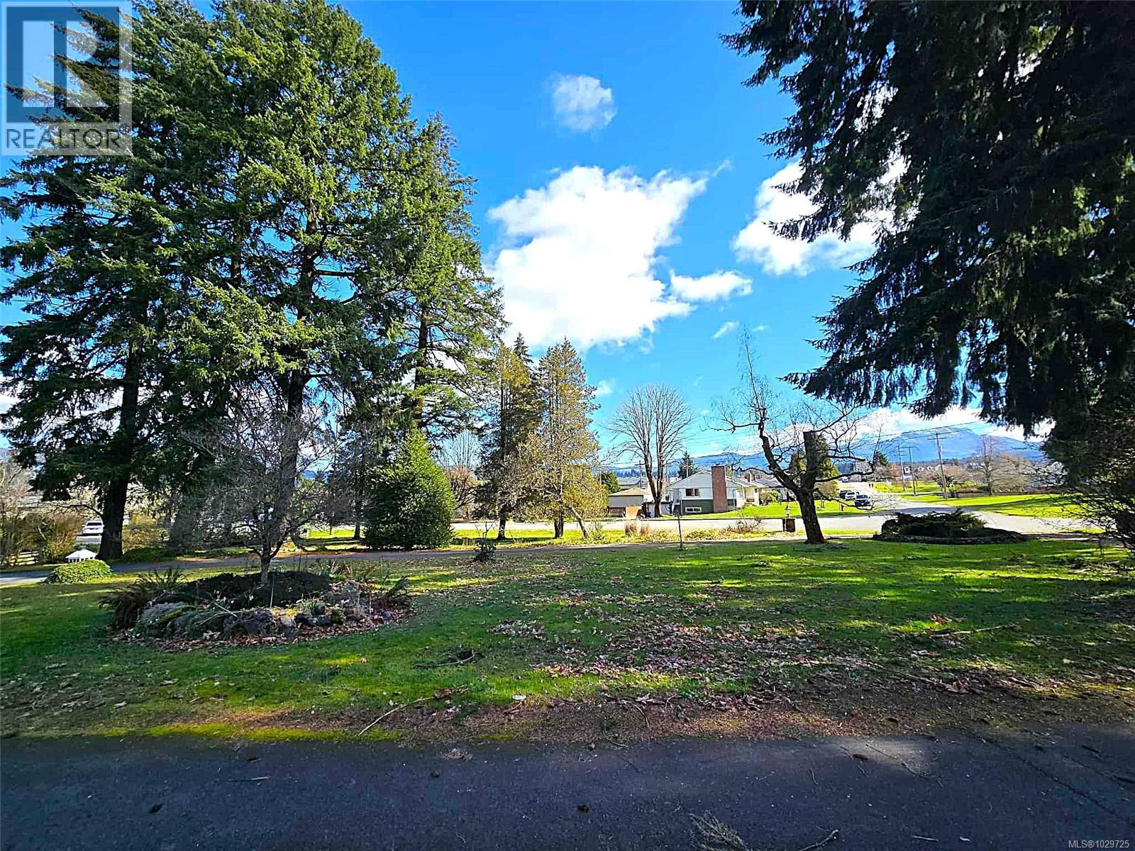 3910 3rd Ave - 43