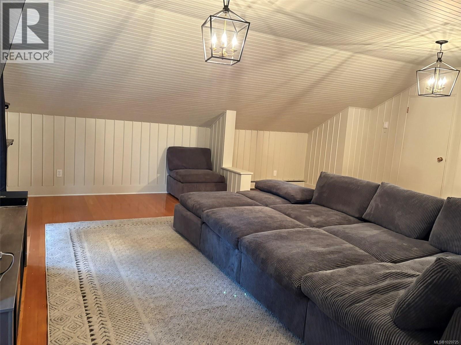 3910 3rd Ave - 60