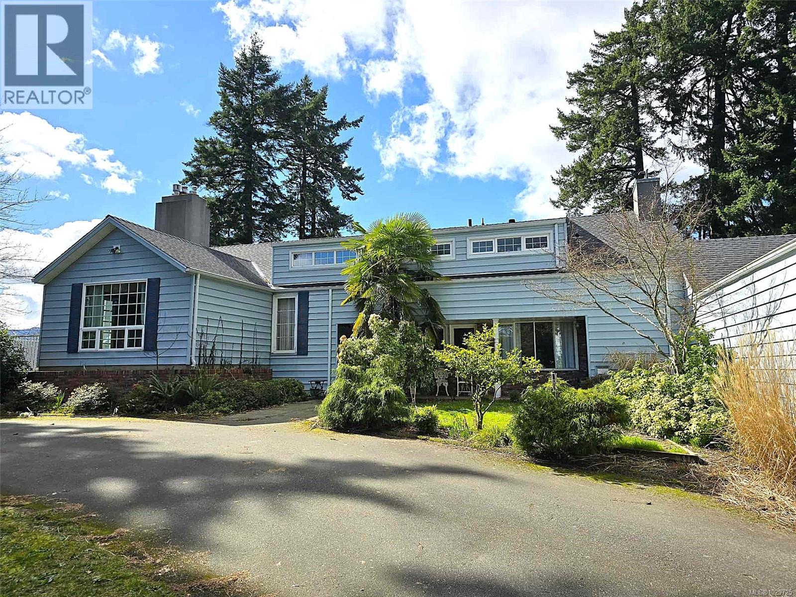 3910 3rd Ave - 46