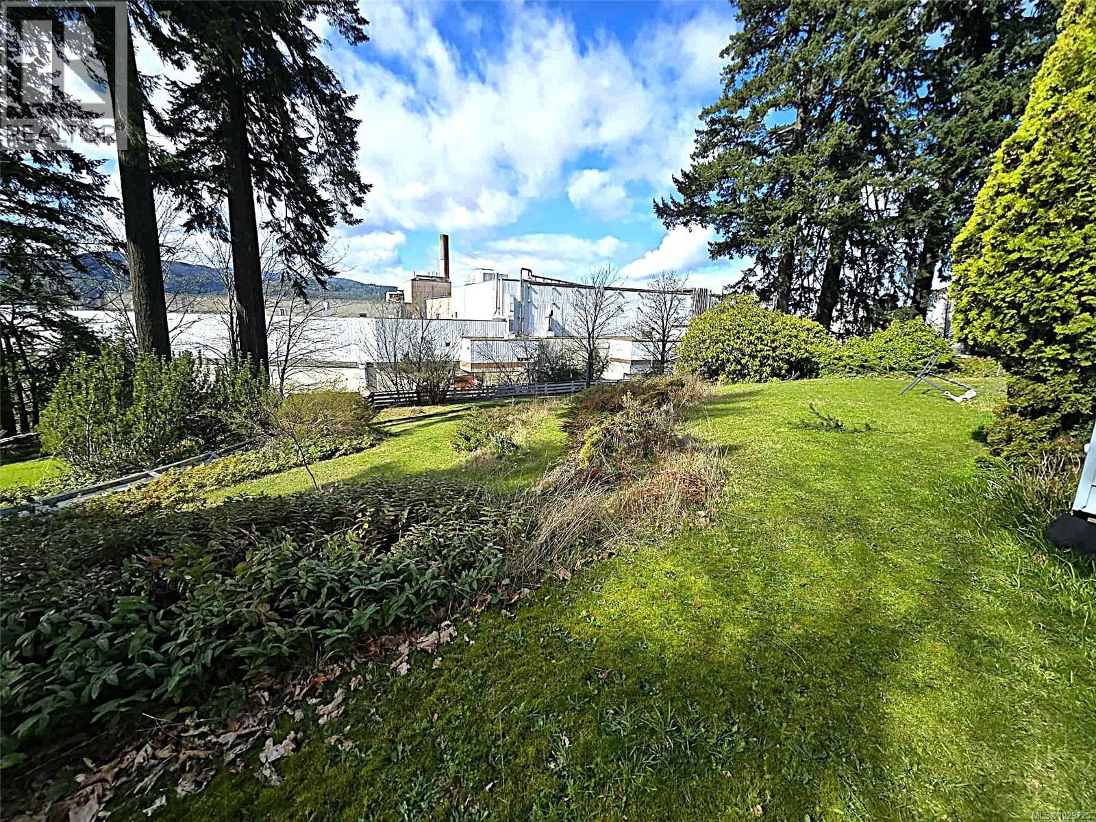 3910 3rd Ave - 54