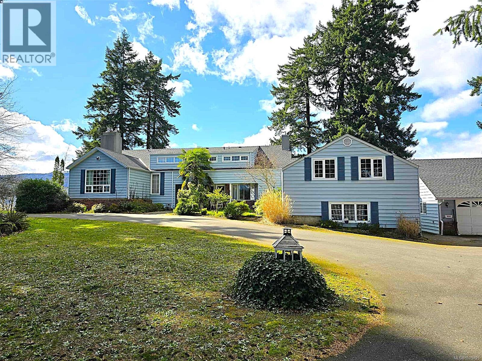 3910 3rd Ave - 44