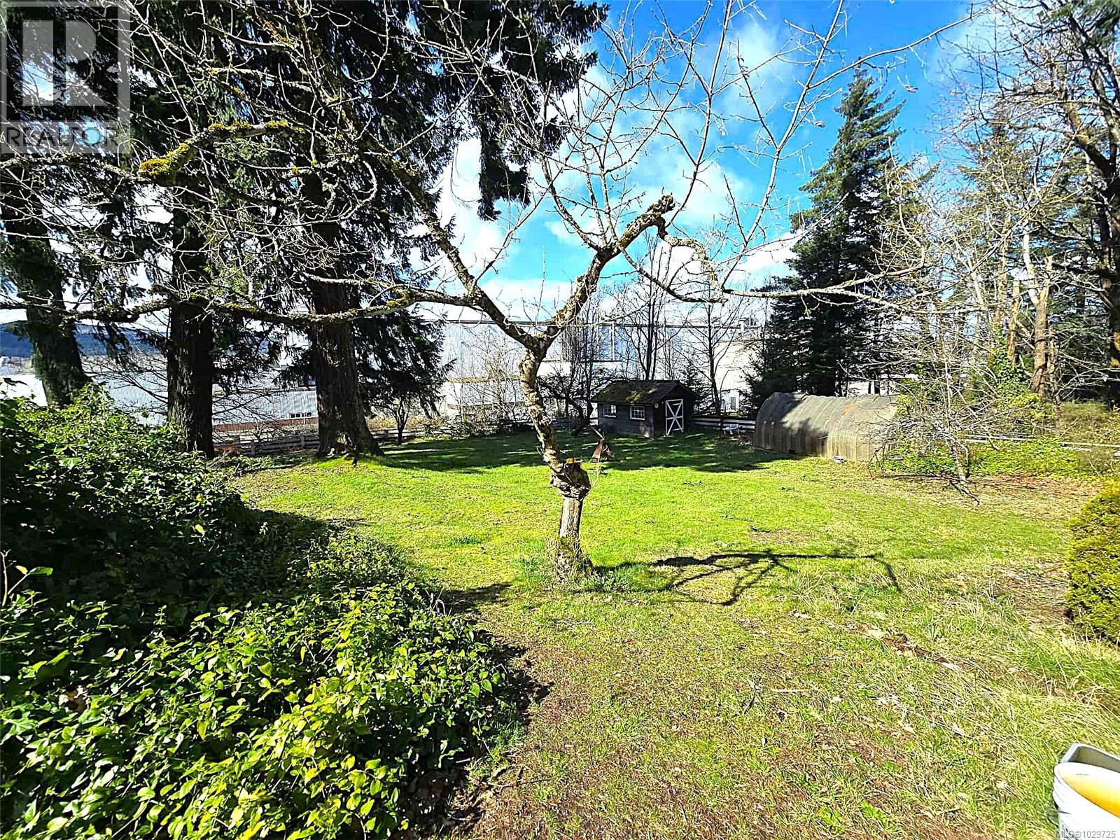 3910 3rd Ave - 52