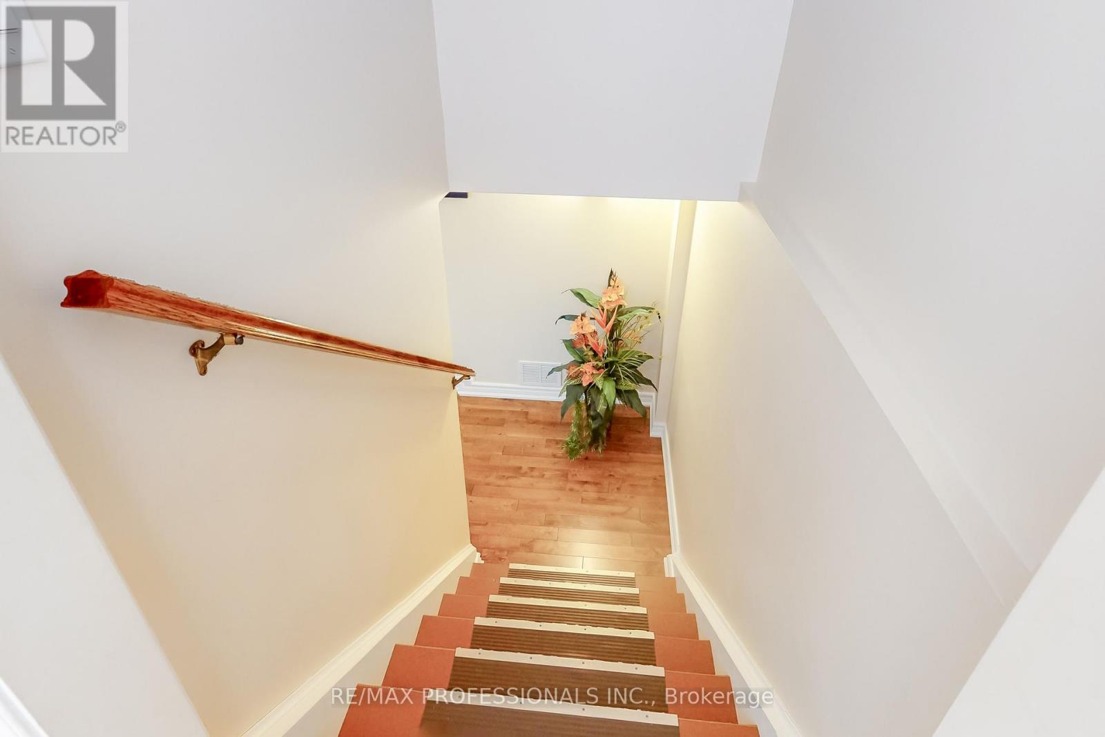 745 GLENGROVE AVENUE W, Toronto (Yorkdale-Glen Park), Ontario