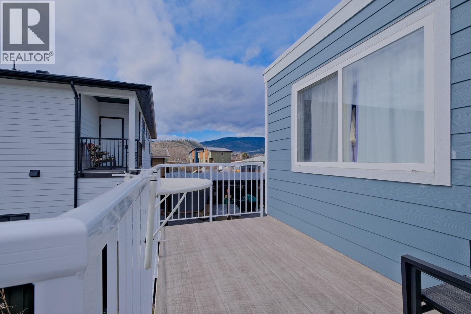 164 Arnott Place, Penticton
