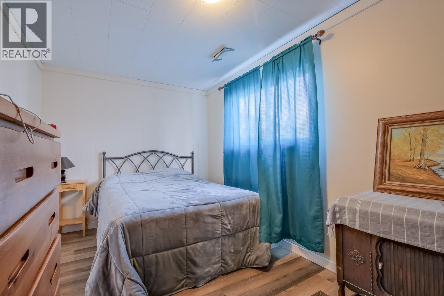 164 Arnott Place, Penticton